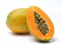 papaya - product's photo
