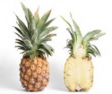 pineapple - product's photo