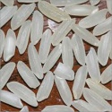 white rice - product's photo