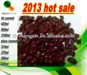 canned red kidney beans - product's photo