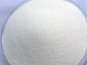 coconut milk powder - product's photo