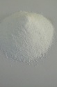 food grade mixed phosphate for fish and shrimp - product's photo