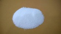 food grade non phosphate for fish fillets - product's photo