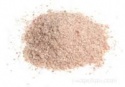 brown rice flour - product's photo