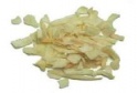 onion chopped - product's photo