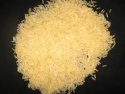 golden sella basmati rice - product's photo