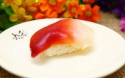 arctic surf clam meat - product's photo