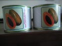 papaya seeds - product's photo