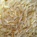 basmati rice 1121 - product's photo