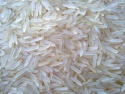 super kernel rice - product's photo