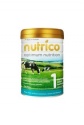nutrico australian-made infant formula stage 1 - product's photo