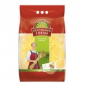 wheat pasta vermicelli 5 kg tm petrovskie nivy - product's photo