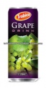 fresh grape fruit drink - product's photo
