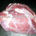 frozen halal buffalo meat india (hq cuts / fq cuts / compensated 60/40 - product's photo