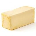 pure and organic margarine - product's photo