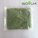 konjac instant noodles - product's photo
