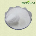 food additive thickener konjac flour - product's photo