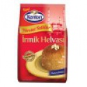kenton turkish semolina halva - product's photo