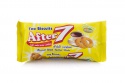 after 7 - product's photo