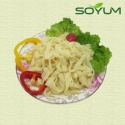 precooed food oatmeal konjac noodle - product's photo