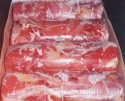 100% frozen boneless beef best prices - product's photo