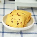 biscui product type cookie biscuit - product's photo