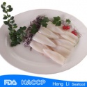 hl0088 high quality wholesale frozen seafood - product's photo
