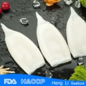 hl0088 frozen nature seafood for sale - product's photo