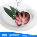 hl089 frozen cooked seafood with haccp certification - product's photo
