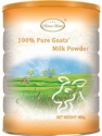 royal ausnz pure goat milk powder - product's photo