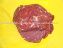 buffalo meat - product's photo