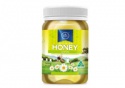 royal ausnz australian lemon honey - product's photo