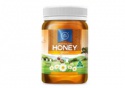 royal ausnz australian ginger honey - product's photo