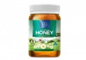 royal ausnz australian eucalyptus honey - product's photo