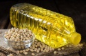 soybean oil at best offers - product's photo