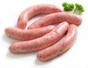 sausages - product's photo