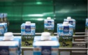 uht milk 3.2% fat - product's photo