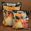 tassya panko bread crumbs  - product's photo