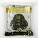 japanese roasted seaweed for sushi - product's photo
