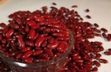 highquality new crop small red kidney beans - product's photo