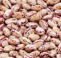  sugar beans - product's photo