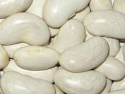 beans kidney beans - product's photo