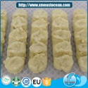 new products japan delicious seafood snack surimi cake frozen sea food - product's photo