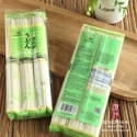  dried udon noodle - product's photo