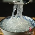 japanese kuzukiri vermicelli - product's photo