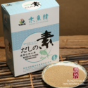 japanese bonito dashi seasoning - product's photo