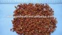 sell dry tomato 2012 grade a - product's photo
