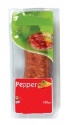air dry salami with pepper - product's photo