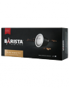 barista espresso capsules - product's photo