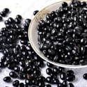 quality black kidney beans - product's photo